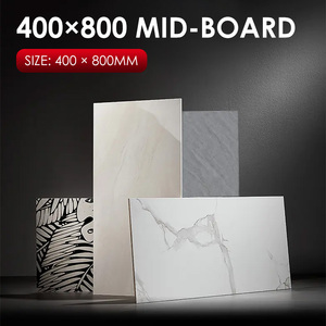 400×800 MID-BOARD（For price details, contact customer service via email)