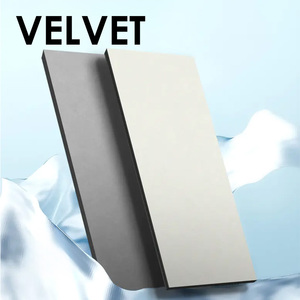 Velvet（For price details, contact customer service via email)