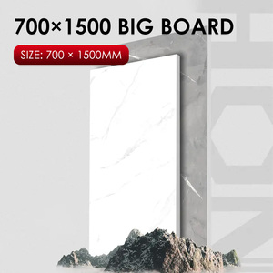 700×1500 Big board（For price details, contact customer service via email)