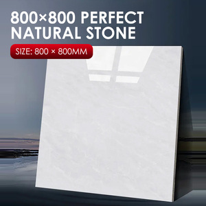 800×800 Perfect natural stone（For price details, contact customer service via email)